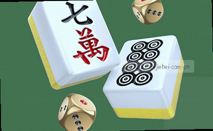 1. 故障秒响应  
2. 问题不过夜  
3. 手把手教学     
4. 一键求帮助