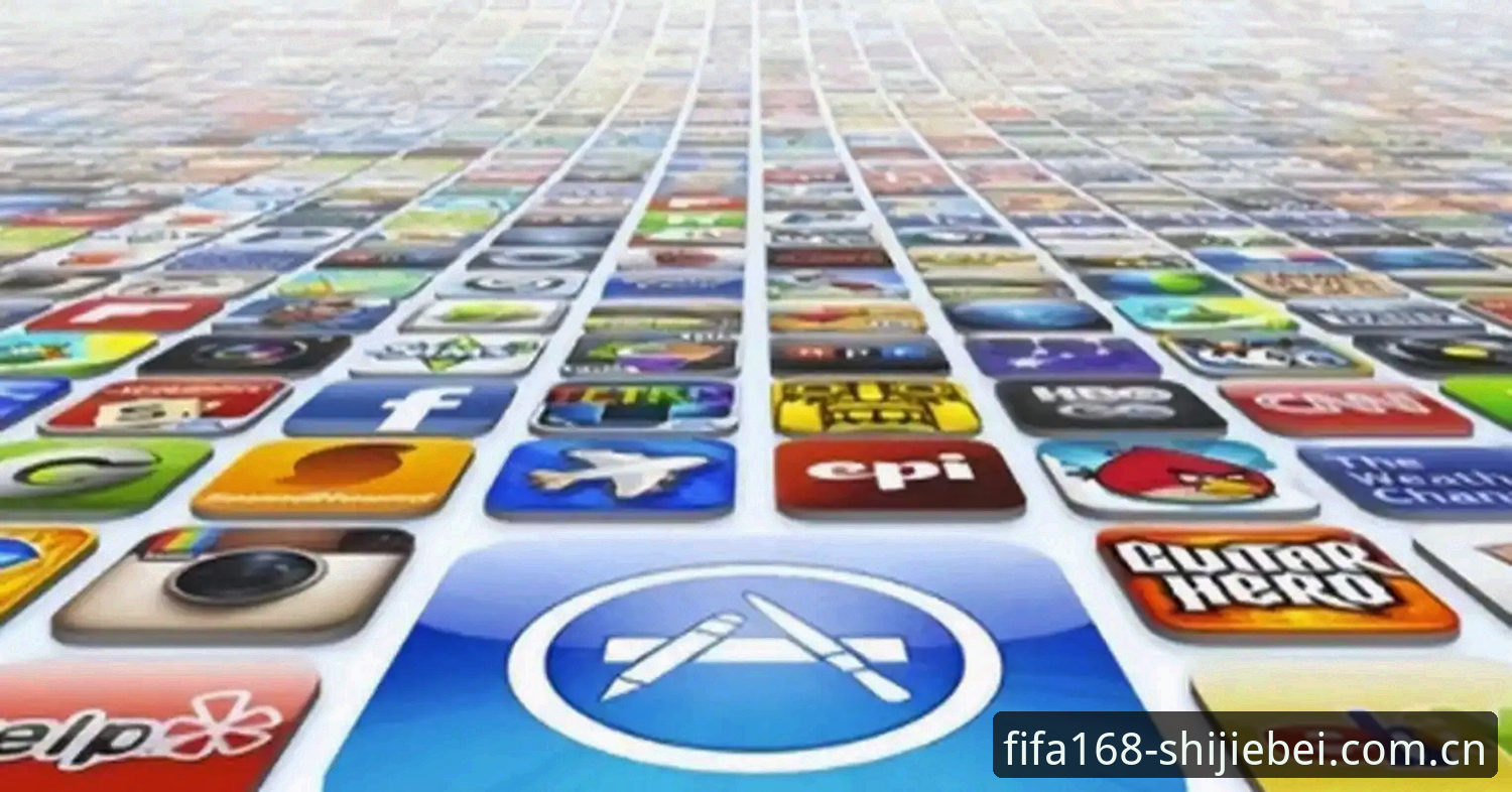 iOS免费下载的官网与第三方渠道，区别有多大？世界杯网投中国区官网v2.1.0实测对比