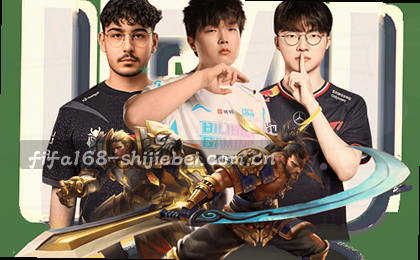 1. 指尖轻触即达
2. 下载即享新视界   
3. 掌上解锁万象
4. 一点即入    
5. 手机里的精彩