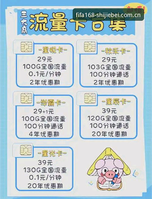 揭秘世界杯平台背后的数据暗流：从赔率工具到电竞外围的避坑指南